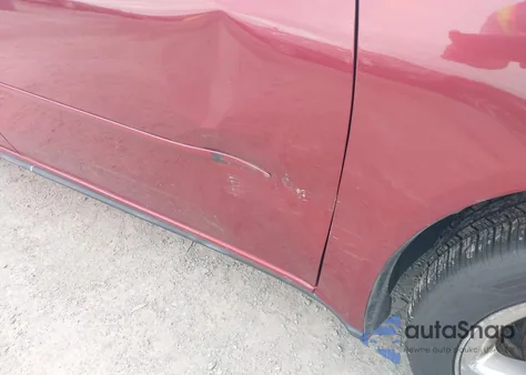 2008 Pontiac G6 Gt from USA, damaged, VIN 1G2ZH57N984271968